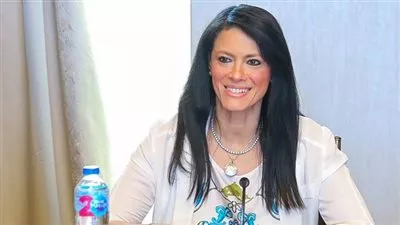 إطلاق برنامج «نُوَفِّي» لجذب استثمارات التنمية الخضراء بقطاعات المياه والغذاء والطاقة