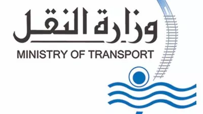 «النقل»: لجنة لاستطلاع موقع المحور الجديد على النيل في منشأة القناطر بالجيزة 