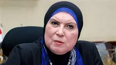 إعادة تشكيل الجانب المصري في مجلس الأعمال المصري السعودي