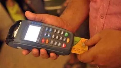 التموين: تحويل 302 ألف بطاقة ورقية لذكية وتحديث بيانات 19 مليون مستفيد