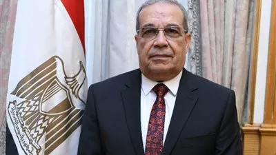 وزير الإنتاج الحربي: تنفيذ مطالب للقوات المسلحة بقيمة 2.9 مليار جنيه