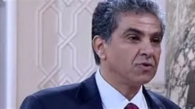 وزير