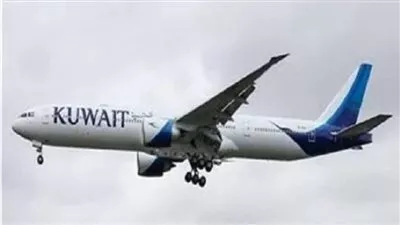 ألف دينار للتذكرة.. توقعات بارتفاع جنوني لأسعار الطيران إلى الكويت