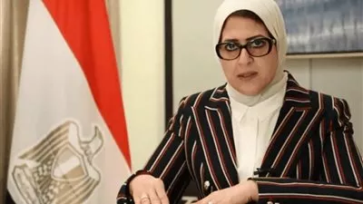 «الصحة»: بدء توزيع لقاح كورونا الصيني على الأطقم الطبية بمستشفيات العزل