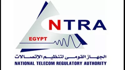 تنظيم الاتصالات: تحسن ملحوظ في جودة خدمات المحمول خلال الأربعة أشهر الأخيرة