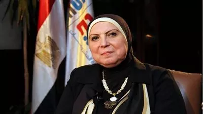 «التجارة»: إجراء 7068 حملة تفتيشية على المصانع خلال 6 أشهر