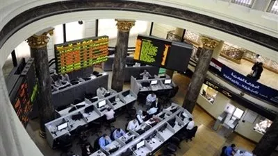 تراجع مؤشرات 
