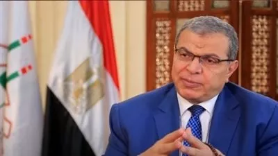 الأردن تخفض رسوم التصاريح لعمال الزراعة والمخابز الوافدين 50%