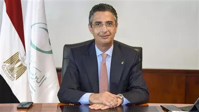 البريد المصري الأفضل بتطبيق التحول الرقمي في 5 خدمات