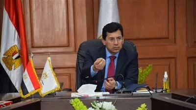 توزيع 900 دراجة ضمن مبادرة «دراجتك.. صحتك»