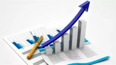 مصر تحتل المركز 94 فى تقرير التنافسية العالمى لعام 2018