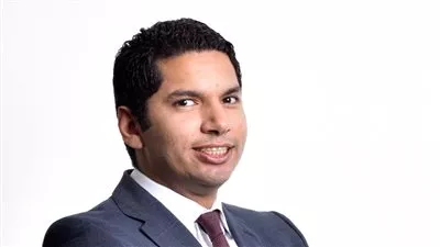 هيرميس تعلن إتمام صفقة استحواذ «مجموعة أغذية» على حصة الأغلبية في «AUF»