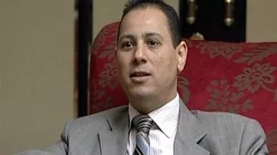 عمران : البورصة تخطط لتخفيض تكلفة القيد للحفاظ على التنافسية بين البورصات العالمية