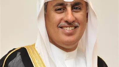  غدا .. انعقاد منتدى الأعمال المصري البحريني