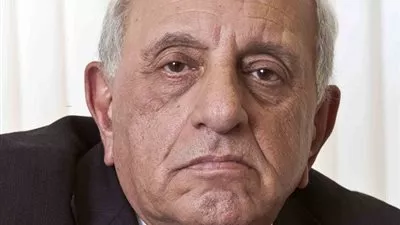 بعثة عربية دبلوماسية تزورالبرازيل لعقد مباحثات ثنائية مشتركة