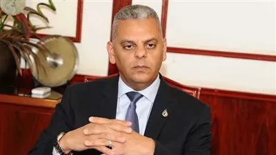 عمومية معهد التأمين تعتمد القوائم المالية لعام 2020-2021