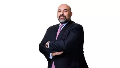 «هيرميس» باكستان تحصد لقب أفضل شركة وساطة في الأوراق المالية لعام 2021