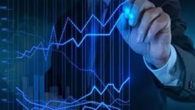«الأمم المتحدة»: مصر تحقق قفزة في الناتج المحلي بـ 4.5% خلال 2021