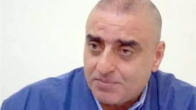 التليفزيون يعرض شراء بث مباريات الدورى لمدة 5 سنوات مقابل 500 مليون جنيه