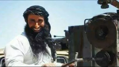 مقتل أحد أبرز قيادات تنظيم 