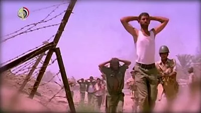 نشطاء 