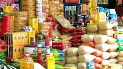 الحكومة تنفى تعرض مصر لأزمات نقص واختفاء سلع غذائية