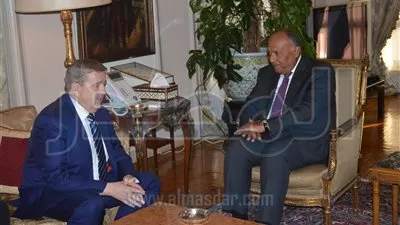 وزير 