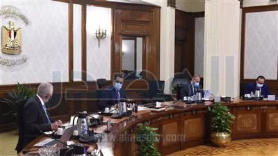 مدبولي: توجيهات رئاسية بالتوسع فى تجربة المدارس المصرية ـ اليابانية 
