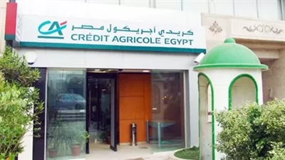 جلوبال فاينانس: 
