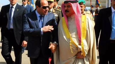 اليوم.. 