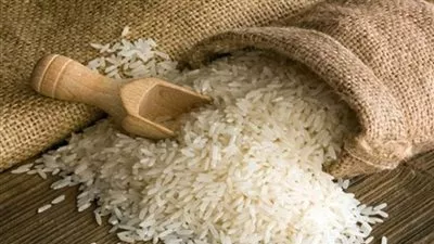 هيئة السلع التموينية تطرح مناقصة لشراء 25 ألف طن أرز