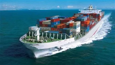 ارتفاع قيمة التبادل التجاري بين مصر ودول الخليج إلى 16.1 مليار دولار 