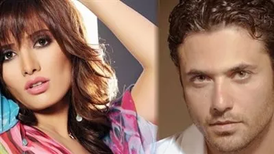 رفض طلب الممثل 