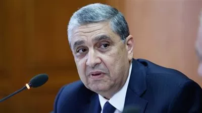 700 مليون جنيه لتطوير شبكة الكهرباء في أسيوط خلال 6 سنوات