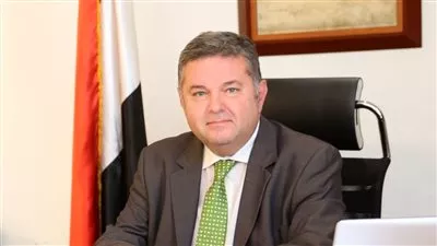 «قطاع الأعمال»: 799 مليون جنيه أرباح شركات الأدوية خلال 2019 - 2020