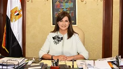 تنفيذ 5 مشروعات للتنمية وتدريب الشباب بـ 2.3 مليون جنيه في أسيوط  