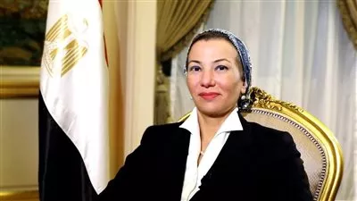 بمشاركة مصر.. إطلاق تحالف دولي للتكيف مع آثار تغير المناخ