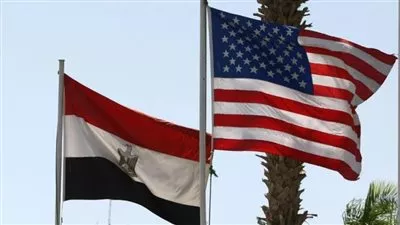 الاستثمارات الأمريكية في مصر تسجل 9.2 مليار دولار خلال 2020-2021