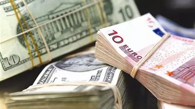 الدولار يستقر أمام الدينار الكويتي عند 0,301 واليورو عند 0,339