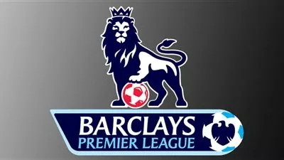 اليوم .. حجازى يواجه سام مرسى فى الـ