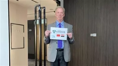 «جسور» تبدأ العمل بفروعها في 5 دول نهاية فبراير 2022