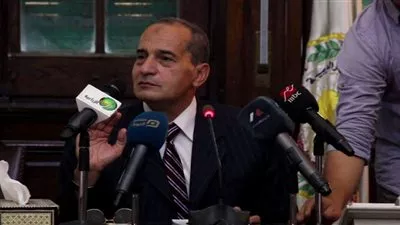 وزارة 