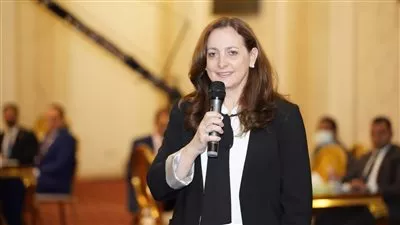 «القومي للحوكمة» يطلق المستوى الاحترافي للدفعة الثانية من مبادرة «كن سفيرًا»