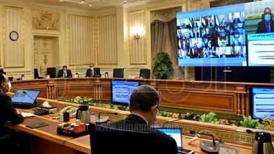 تنفيذ «محطة كهرباء» من الرياح بقدرة 500 ميجاوات بخليج السويس