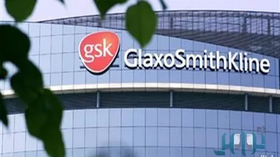 «gsk» مصر توافق على بدء «حكمة فارما» في الفحص النافي للجهالة