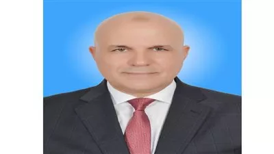 قرار وزاري بتكليف نادر الشاعر بمهام أمين عام صندوق دعم السياحة والآثار