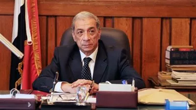 النائب العام يحيل 12 متهما للجنايات في قضية 