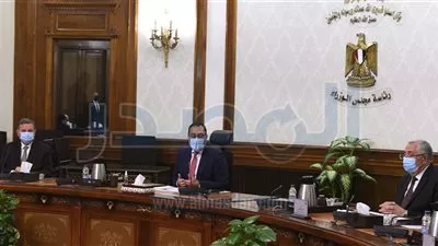 الحكومة تقرر التوسع في زراعة القطن قصير التيلة على مساحة 5 آلاف فدان