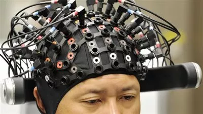 دراسة سويسرية تكشف مسار عملية اتخاذ القرار في المخ والعوامل المؤثرة عليه