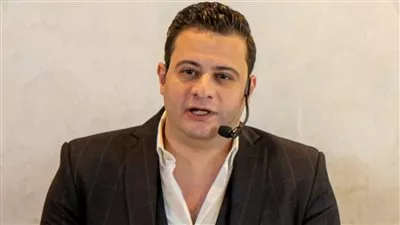 «UC للتطوير العقارى» تطلق مشروع «يونى تاور» بالعاصمة الإدارية